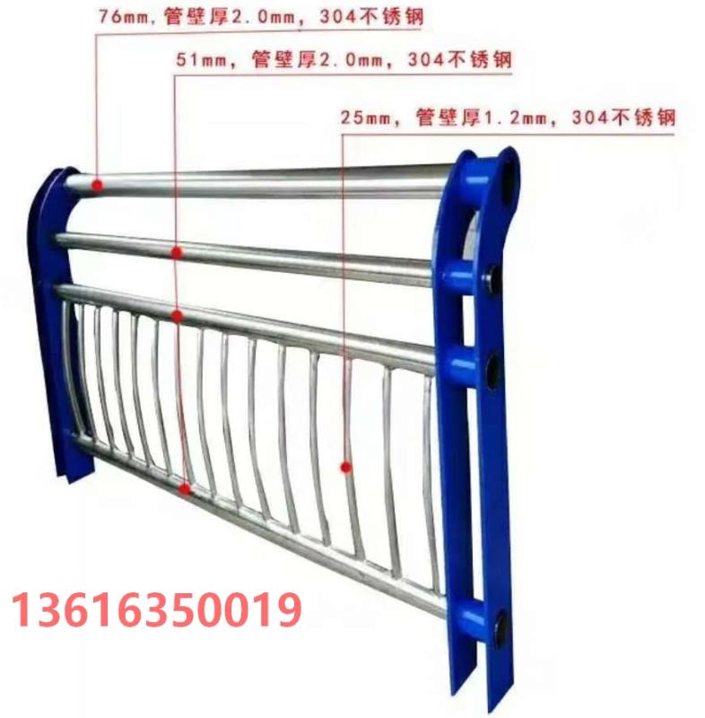 <a href='http://www.062802.com/' target='_blank' style='color:#0000FF; text-decoration:underline;'>P䓏(f)Ϲo(h)</a>